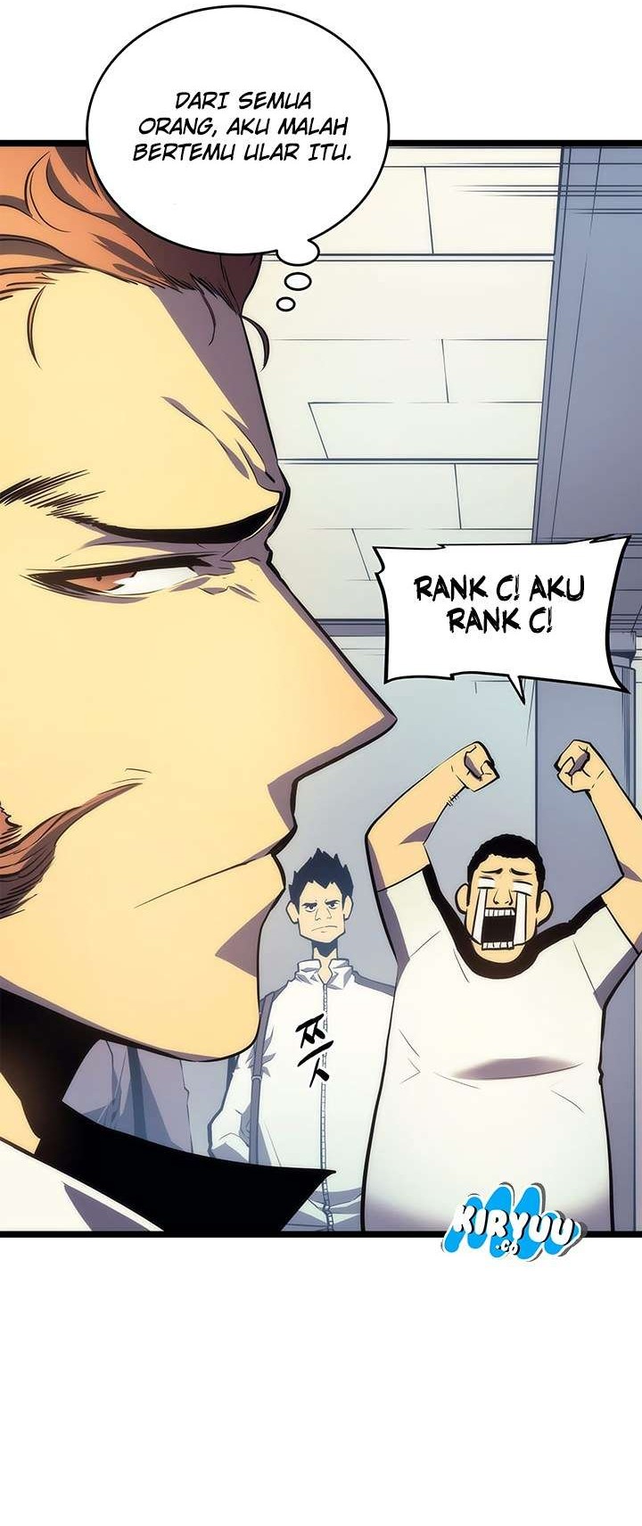 Solo Leveling Chapter 63 - https://gambar-id.komiku.org/uploads2/2774338-14_part2.jpg