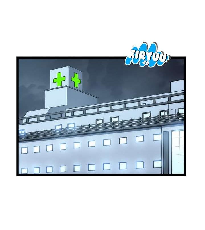 Solo Leveling Chapter 63 - https://gambar-id.komiku.org/uploads2/2774338-15_part2.jpg