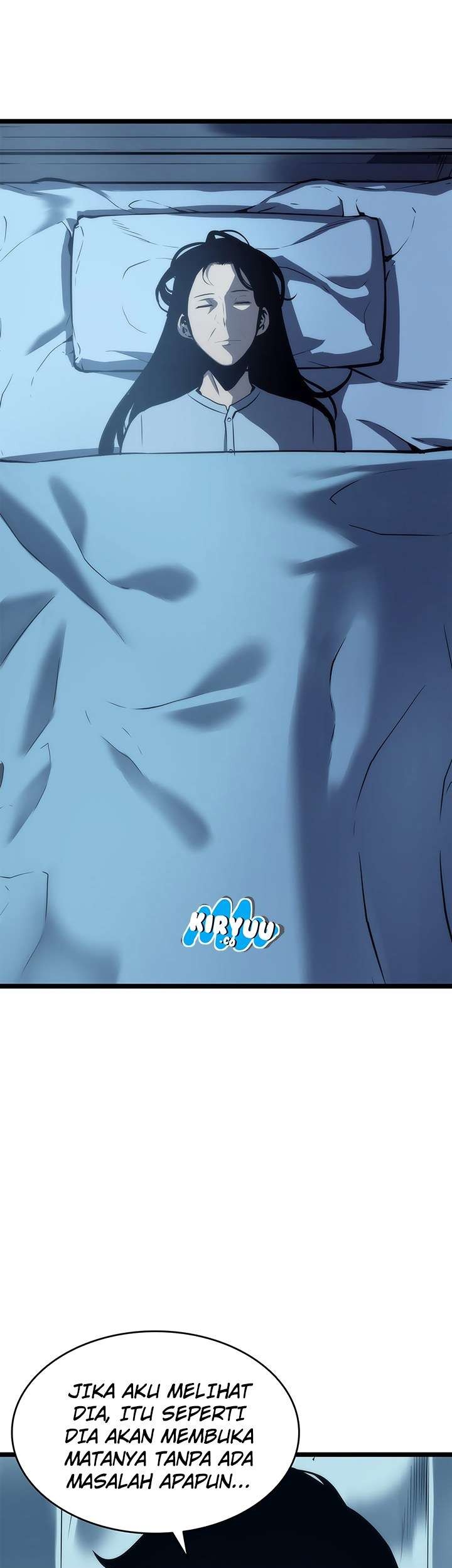Solo Leveling Chapter 63 - https://gambar-id.komiku.org/uploads2/2774338-16_part1.jpg