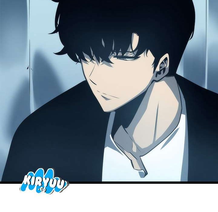 Solo Leveling Chapter 63 - https://gambar-id.komiku.org/uploads2/2774338-16_part2.jpg