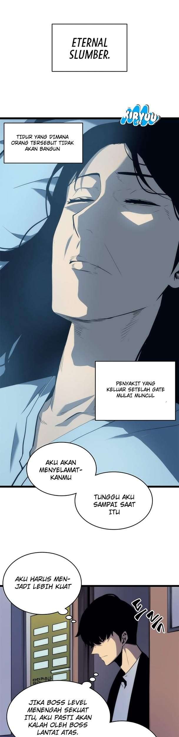 Solo Leveling Chapter 63 - https://gambar-id.komiku.org/uploads2/2774338-17_part1.jpg