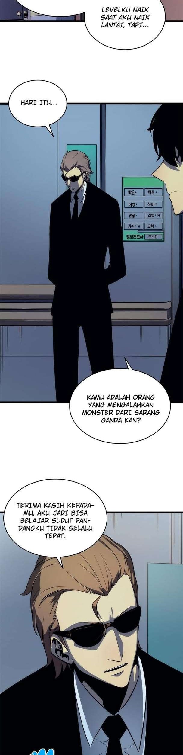 Solo Leveling Chapter 63 - https://gambar-id.komiku.org/uploads2/2774338-17_part2.jpg