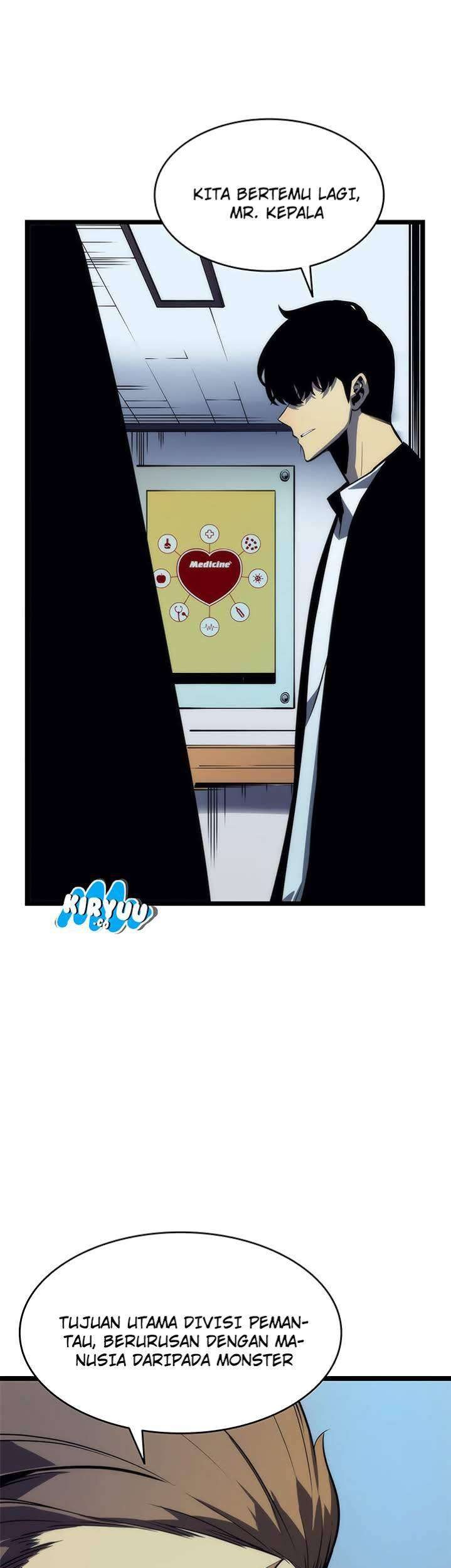 Solo Leveling Chapter 63 - https://gambar-id.komiku.org/uploads2/2774338-18_part1.jpg