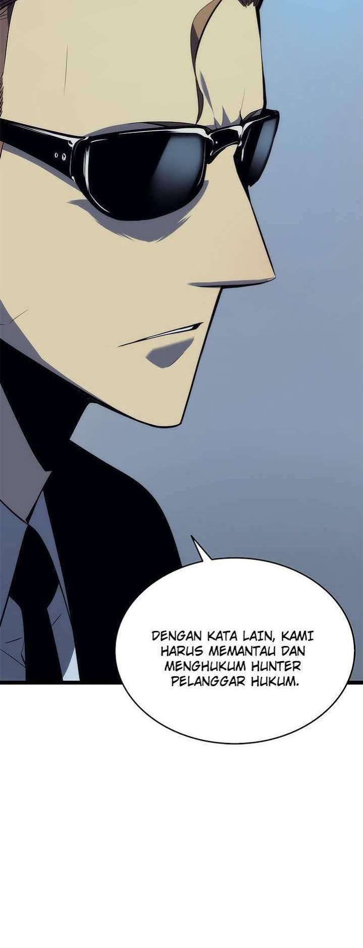 Solo Leveling Chapter 63 - https://gambar-id.komiku.org/uploads2/2774338-18_part2.jpg