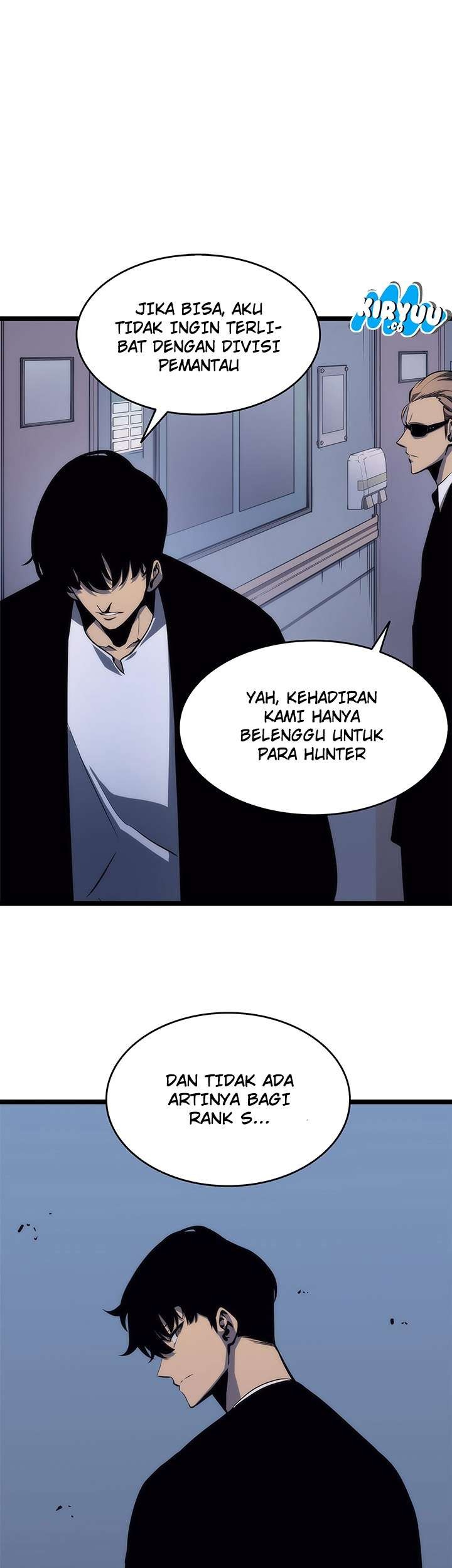 Solo Leveling Chapter 63 - https://gambar-id.komiku.org/uploads2/2774338-19_part1.jpg