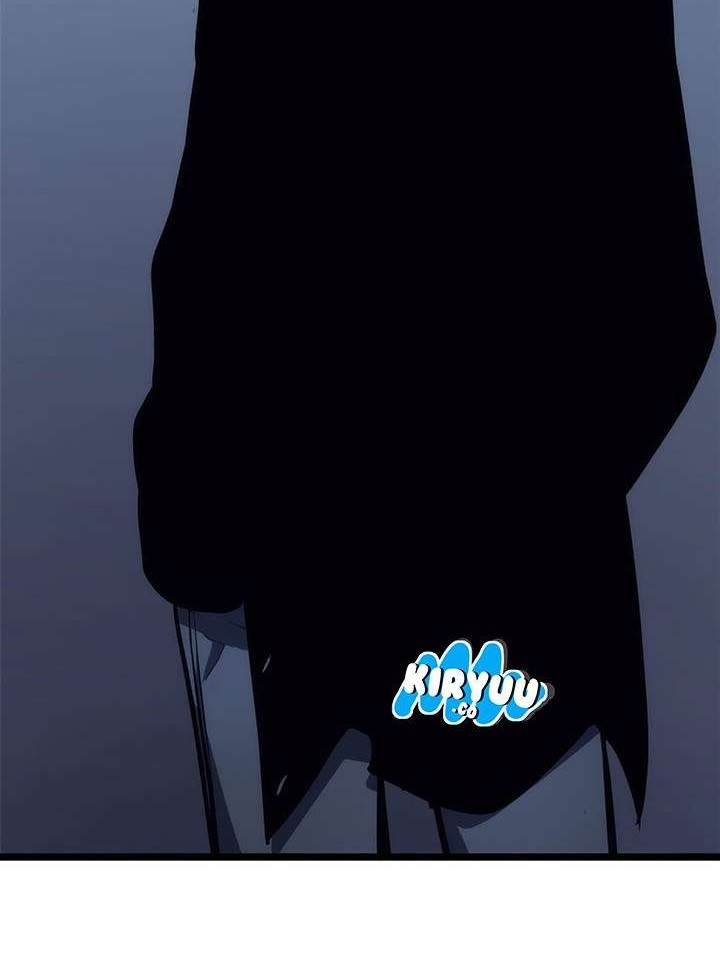 Solo Leveling Chapter 63 - https://gambar-id.komiku.org/uploads2/2774338-19_part2.jpg