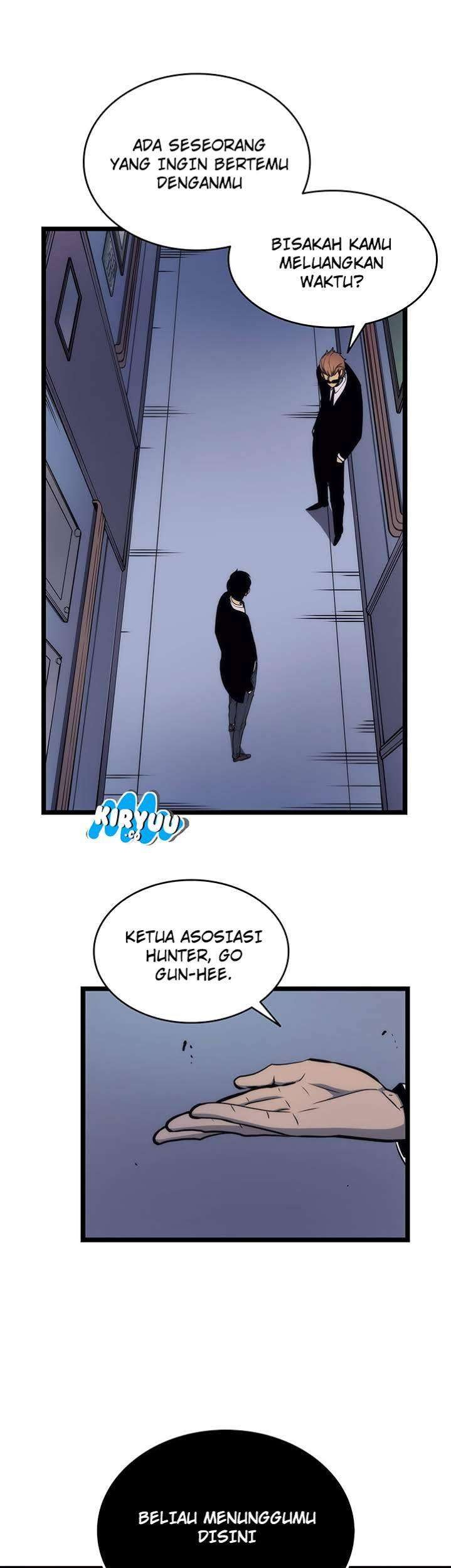 Solo Leveling Chapter 63 - https://gambar-id.komiku.org/uploads2/2774338-20_part1.jpg