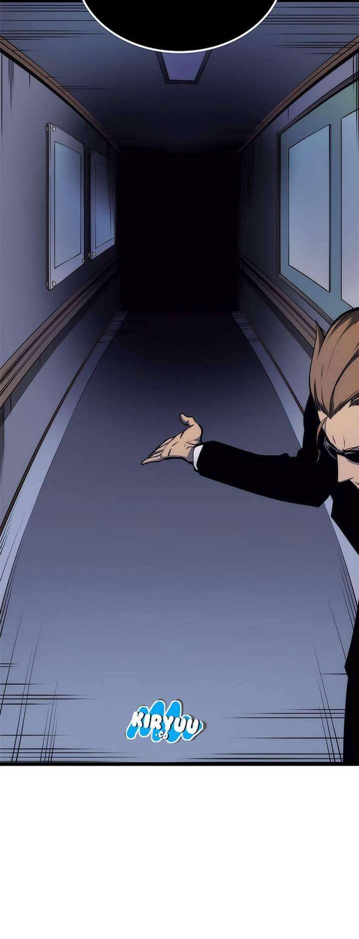 Solo Leveling Chapter 63 - https://gambar-id.komiku.org/uploads2/2774338-20_part2.jpg