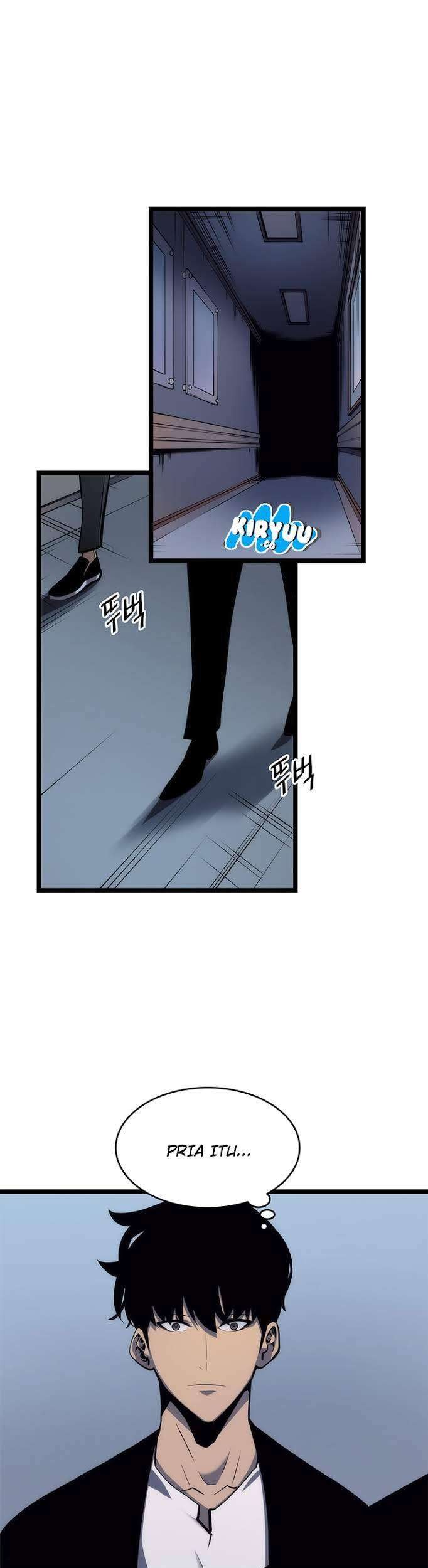 Solo Leveling Chapter 63 - https://gambar-id.komiku.org/uploads2/2774338-21_part1.jpg