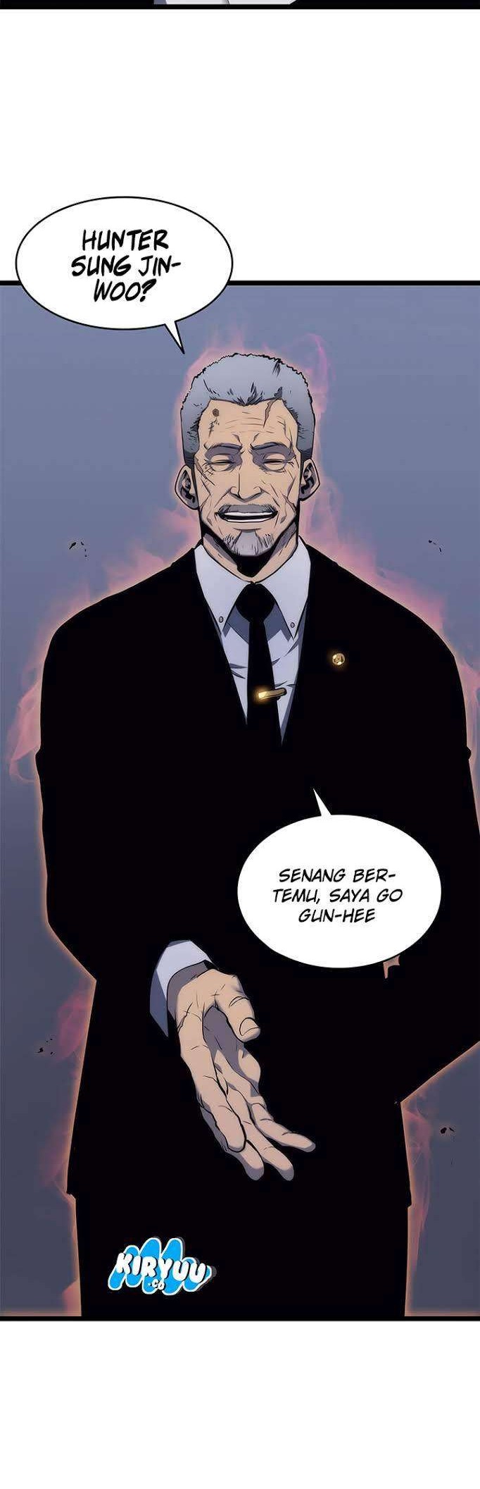 Solo Leveling Chapter 63 - https://gambar-id.komiku.org/uploads2/2774338-21_part2.jpg