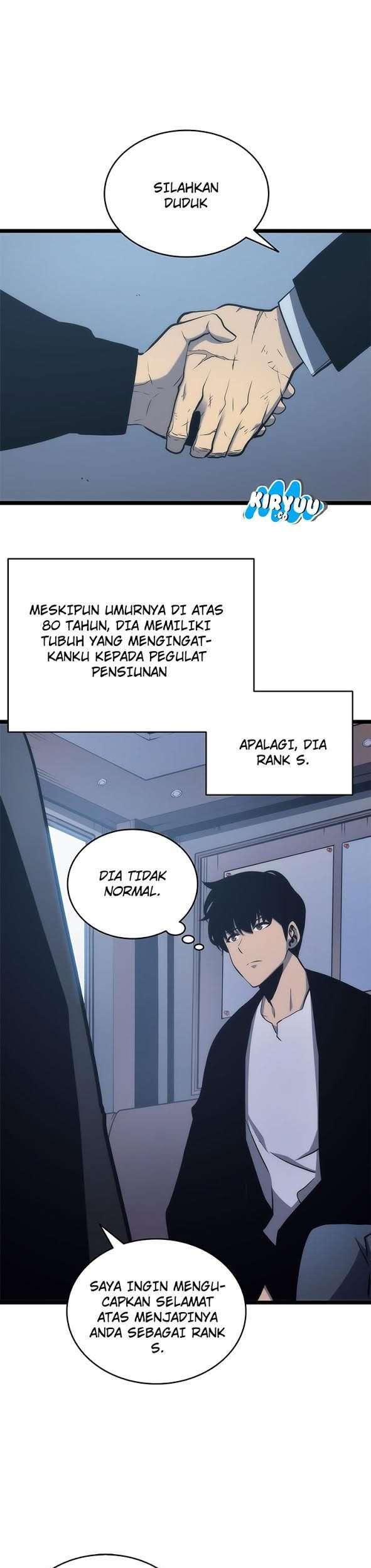 Solo Leveling Chapter 63 - https://gambar-id.komiku.org/uploads2/2774338-22_part1.jpg