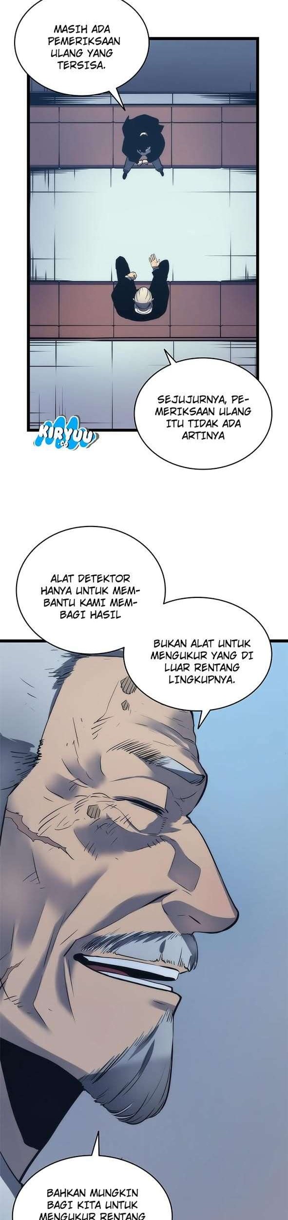 Solo Leveling Chapter 63 - https://gambar-id.komiku.org/uploads2/2774338-22_part2.jpg