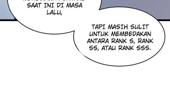 Solo Leveling Chapter 63 - https://gambar-id.komiku.org/uploads2/2774338-22_part3.jpg