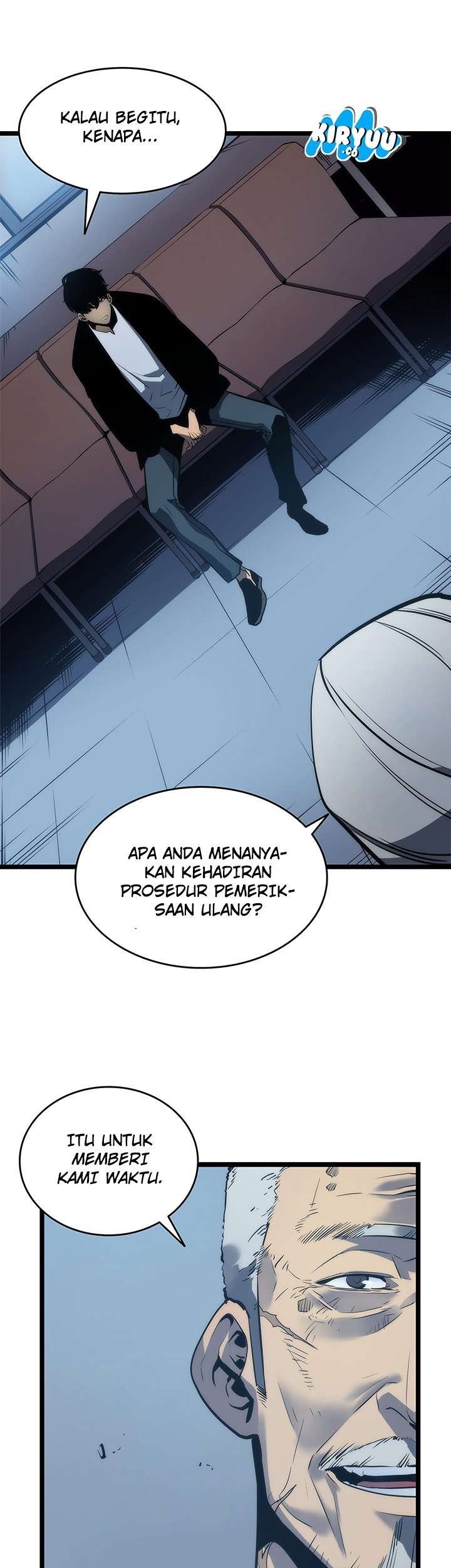 Solo Leveling Chapter 63 - https://gambar-id.komiku.org/uploads2/2774338-23_part1.jpg