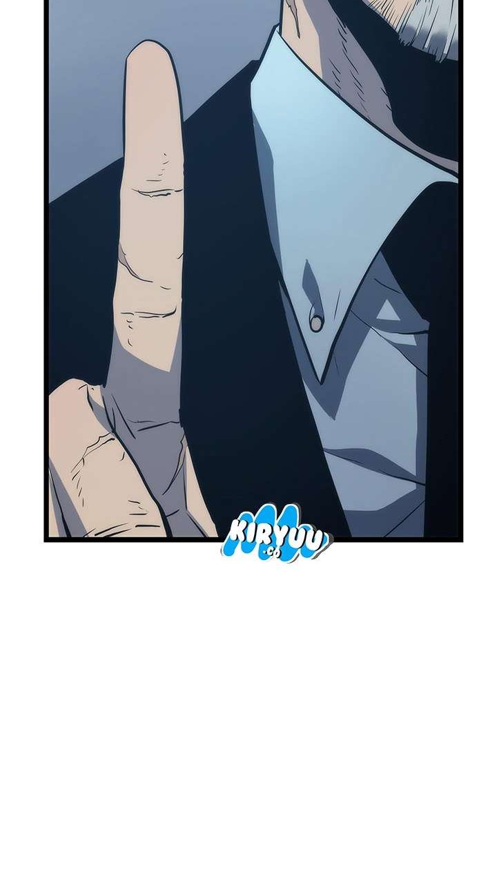 Solo Leveling Chapter 63 - https://gambar-id.komiku.org/uploads2/2774338-23_part2.jpg