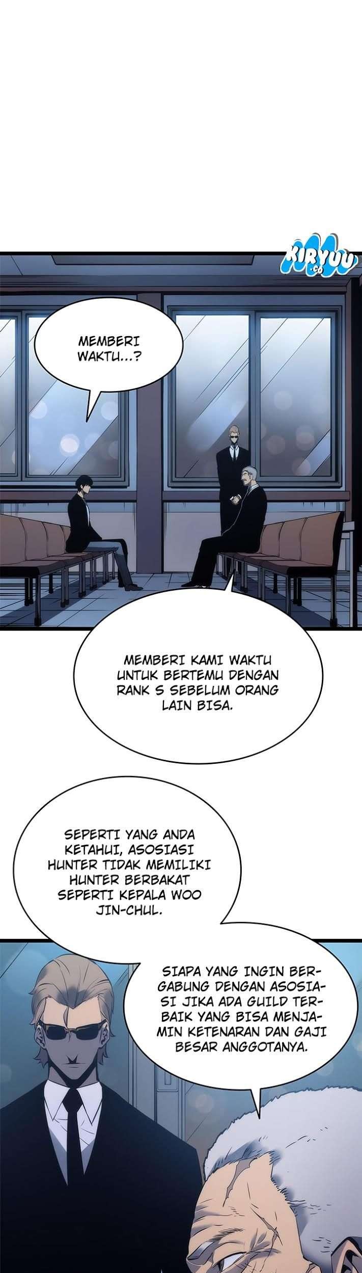 Solo Leveling Chapter 63 - https://gambar-id.komiku.org/uploads2/2774338-24_part1.jpg