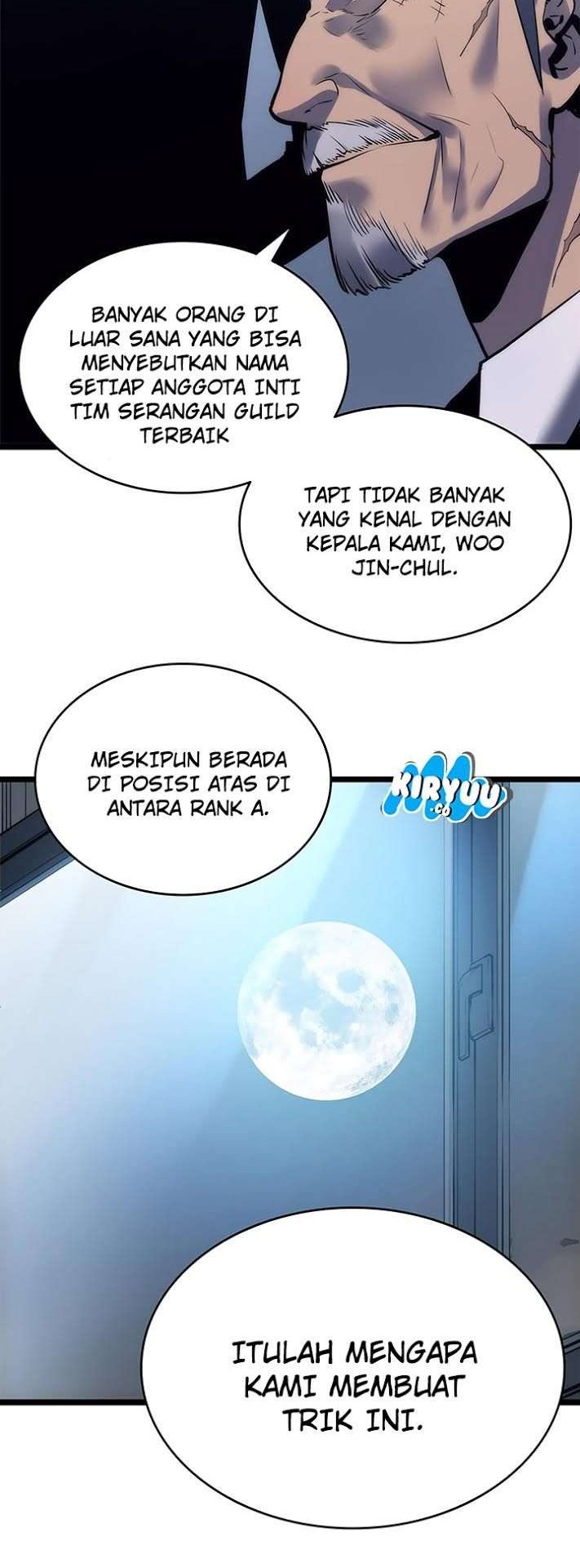Solo Leveling Chapter 63 - https://gambar-id.komiku.org/uploads2/2774338-24_part2.jpg
