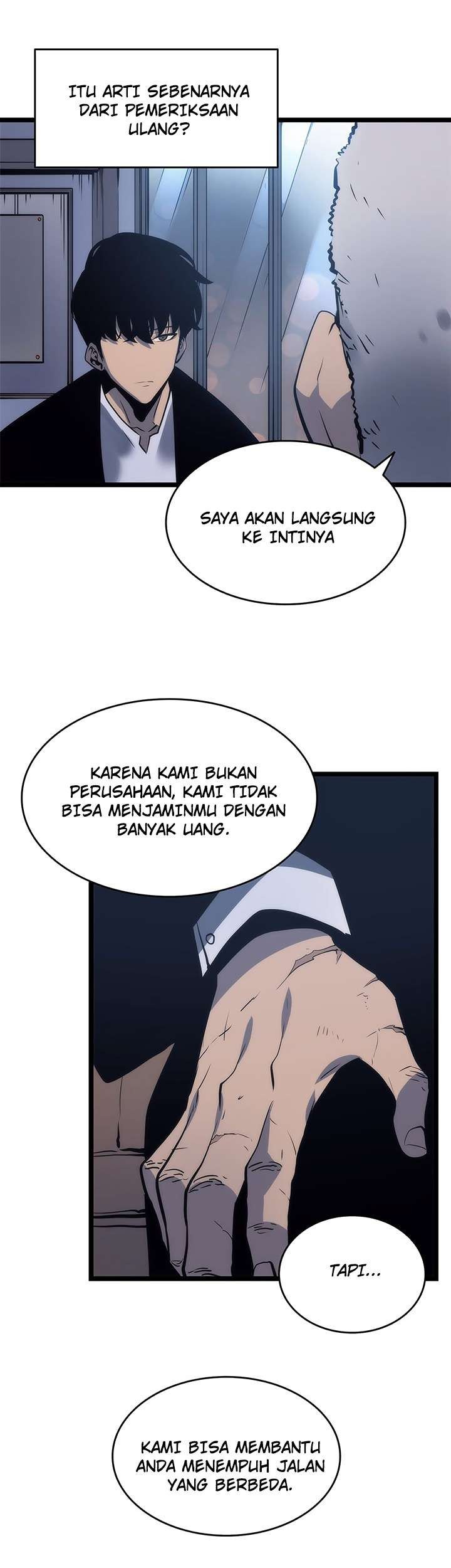 Solo Leveling Chapter 63 - https://gambar-id.komiku.org/uploads2/2774338-25_part1.jpg