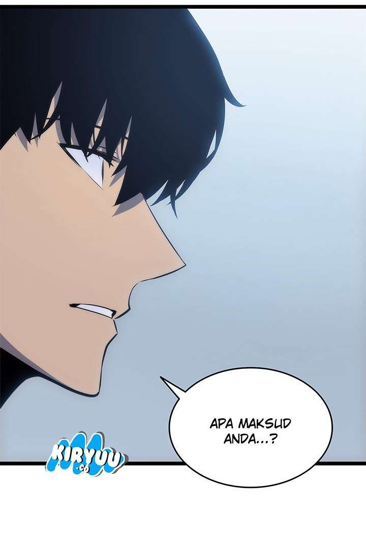 Solo Leveling Chapter 63 - https://gambar-id.komiku.org/uploads2/2774338-25_part2.jpg
