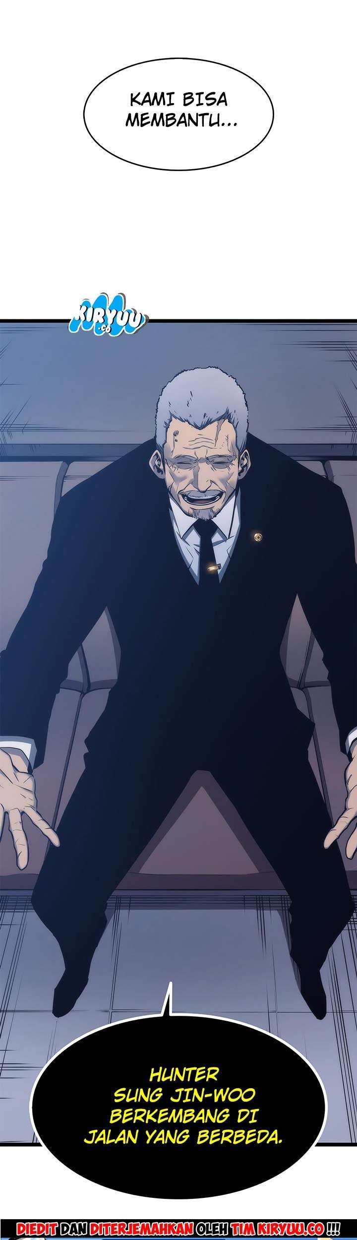 Solo Leveling Chapter 63 - https://gambar-id.komiku.org/uploads2/2774338-26_part1.jpg