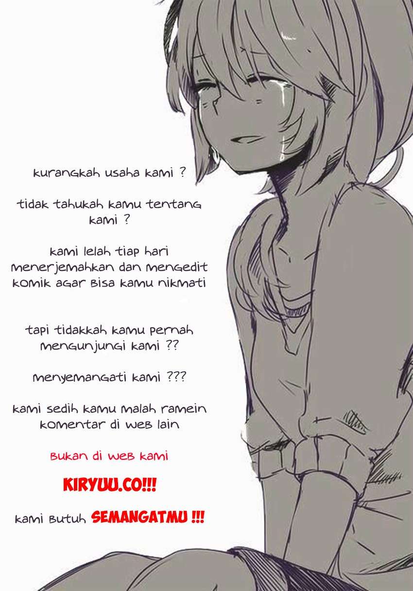 Solo Leveling Chapter 63 - https://gambar-id.komiku.org/uploads2/2774338-27.jpg