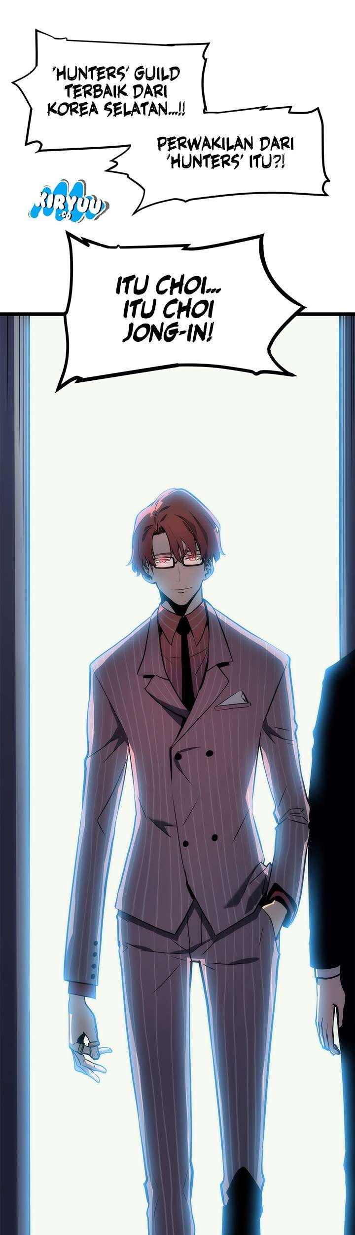 Solo Leveling Chapter 63 - https://gambar-id.komiku.org/uploads2/2774338-3_part1.jpg