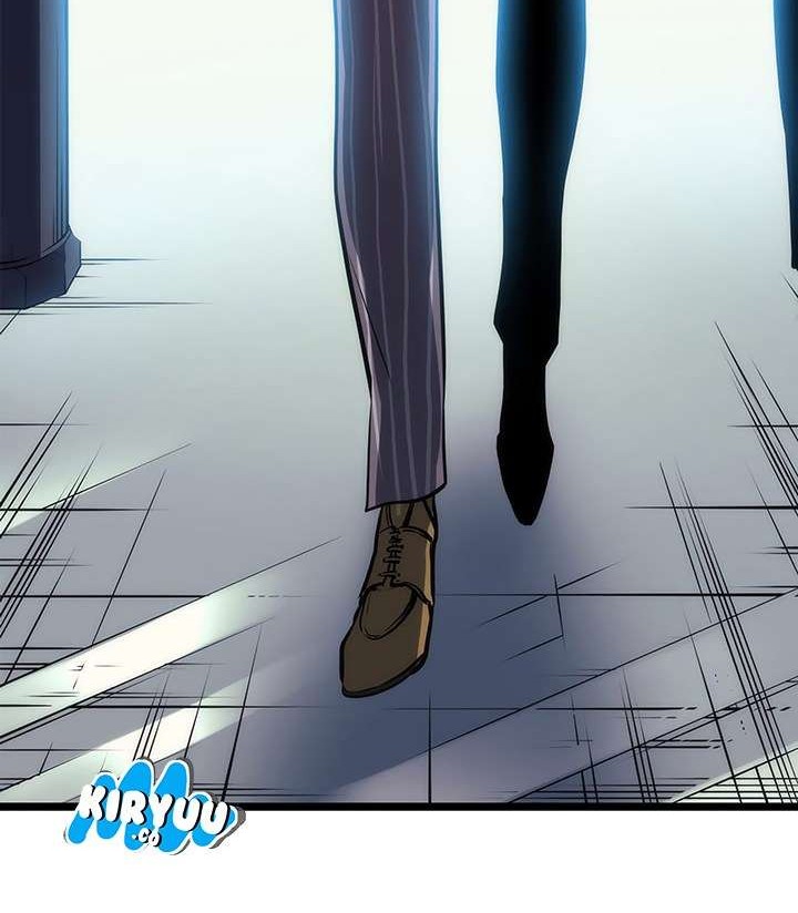 Solo Leveling Chapter 63 - https://gambar-id.komiku.org/uploads2/2774338-3_part2.jpg