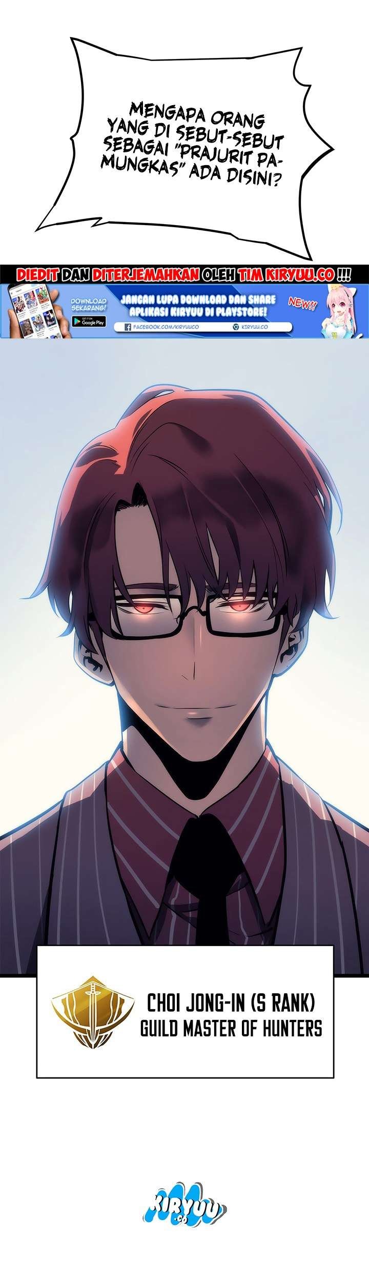 Solo Leveling Chapter 63 - https://gambar-id.komiku.org/uploads2/2774338-4_part1.jpg