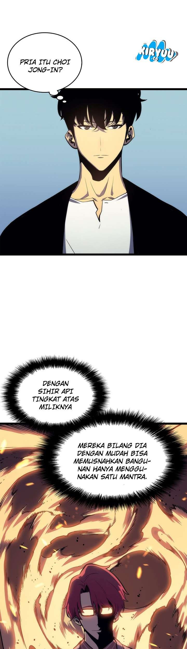 Solo Leveling Chapter 63 - https://gambar-id.komiku.org/uploads2/2774338-5_part1.jpg