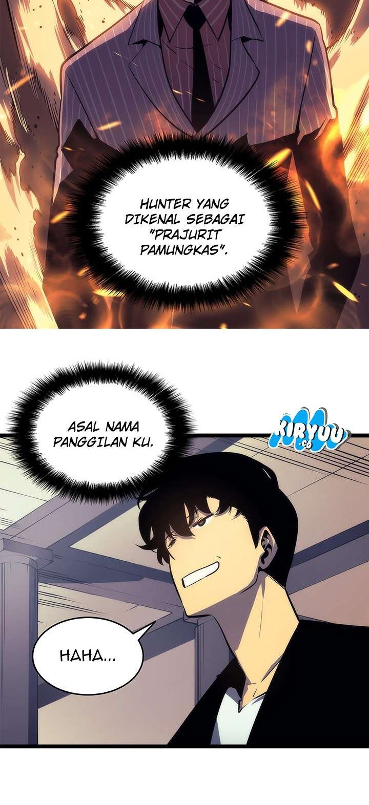 Solo Leveling Chapter 63 - https://gambar-id.komiku.org/uploads2/2774338-5_part2.jpg