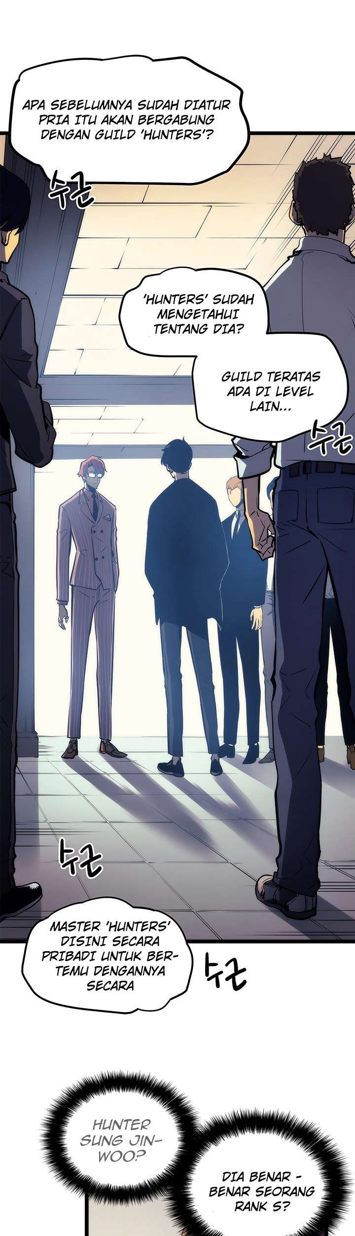 Solo Leveling Chapter 63 - https://gambar-id.komiku.org/uploads2/2774338-6_part1.jpg