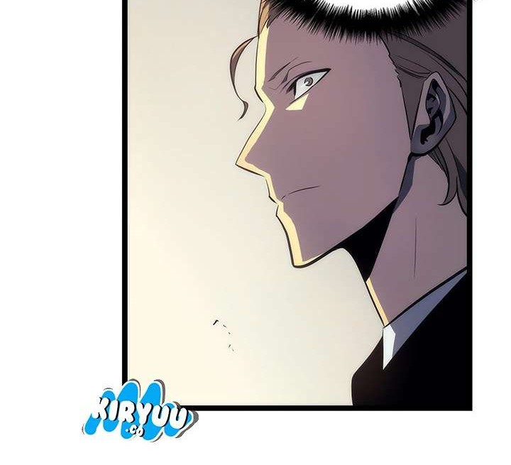 Solo Leveling Chapter 63 - https://gambar-id.komiku.org/uploads2/2774338-6_part2.jpg