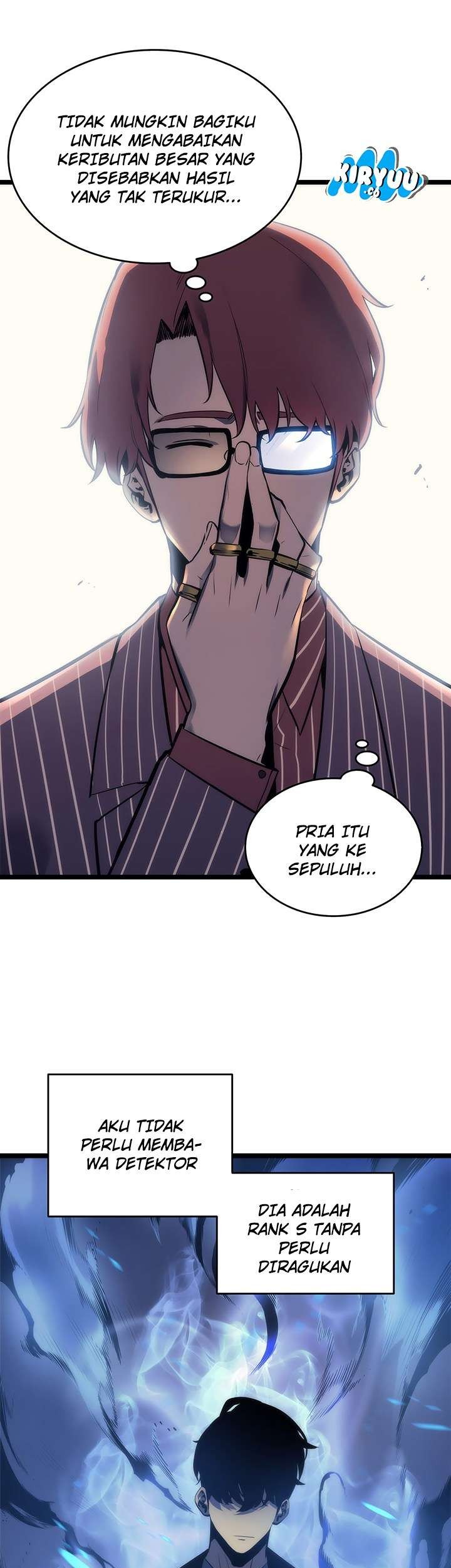 Solo Leveling Chapter 63 - https://gambar-id.komiku.org/uploads2/2774338-7_part1.jpg