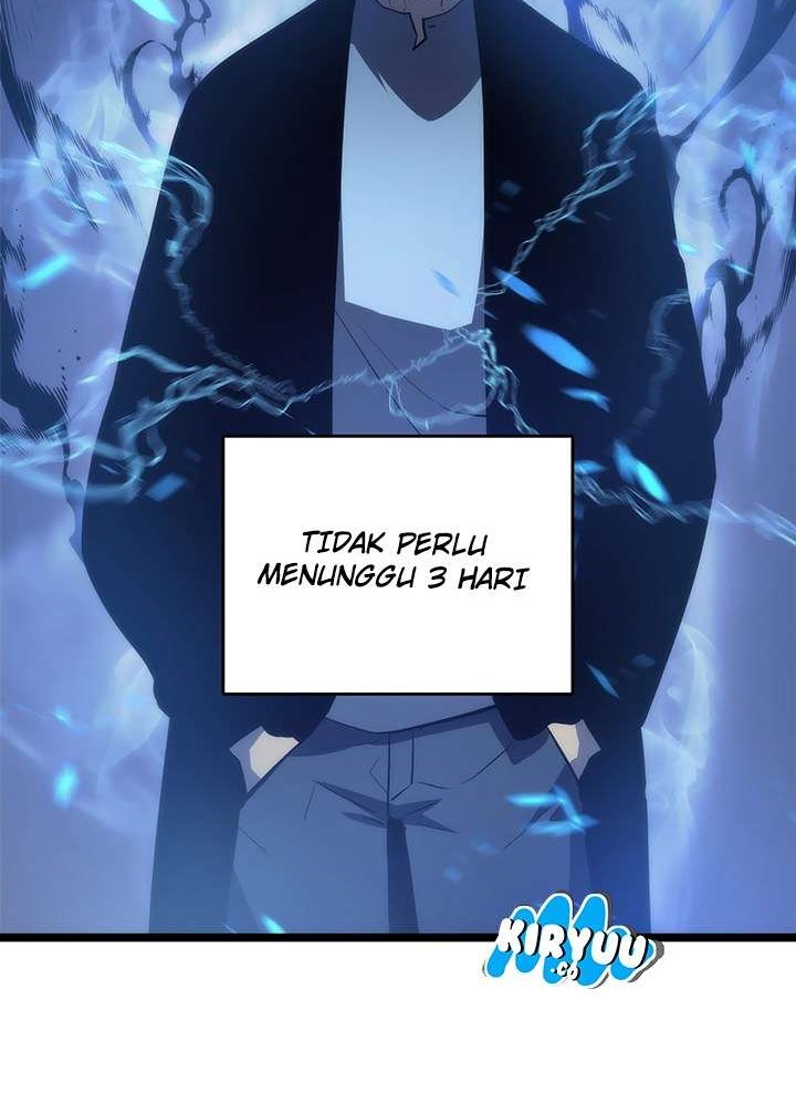 Solo Leveling Chapter 63 - https://gambar-id.komiku.org/uploads2/2774338-7_part2.jpg