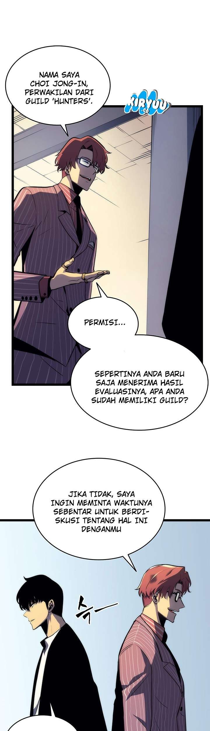 Solo Leveling Chapter 63 - https://gambar-id.komiku.org/uploads2/2774338-8_part1.jpg