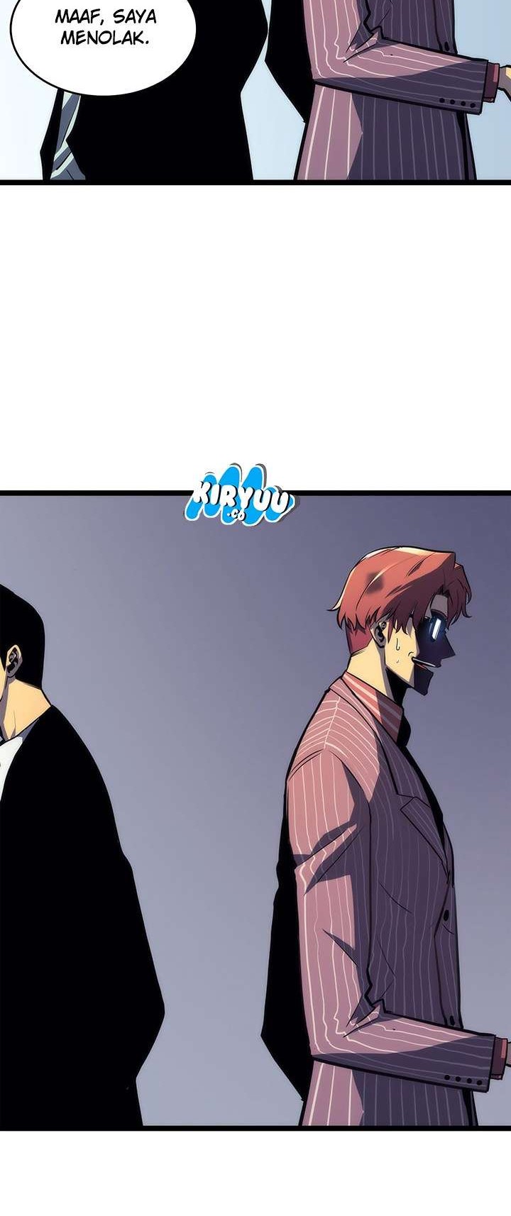 Solo Leveling Chapter 63 - https://gambar-id.komiku.org/uploads2/2774338-8_part2.jpg