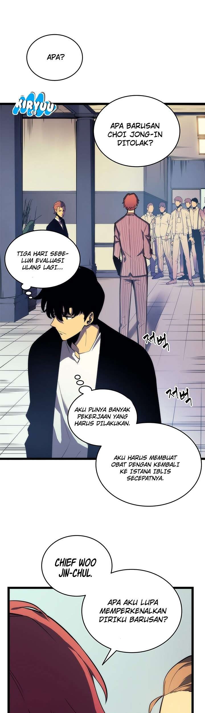 Solo Leveling Chapter 63 - https://gambar-id.komiku.org/uploads2/2774338-9_part1.jpg
