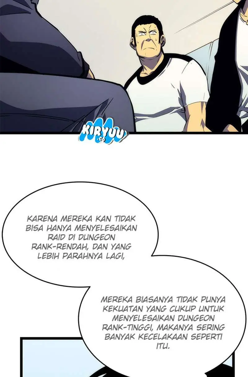 Solo Leveling Chapter 62 - https://gambar-id.komiku.org/uploads2/2774339-13.jpg