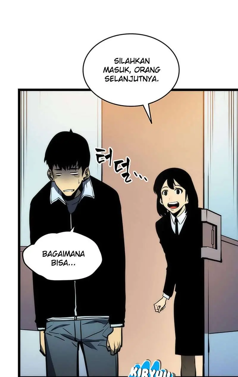 Solo Leveling Chapter 62 - https://gambar-id.komiku.org/uploads2/2774339-15.jpg