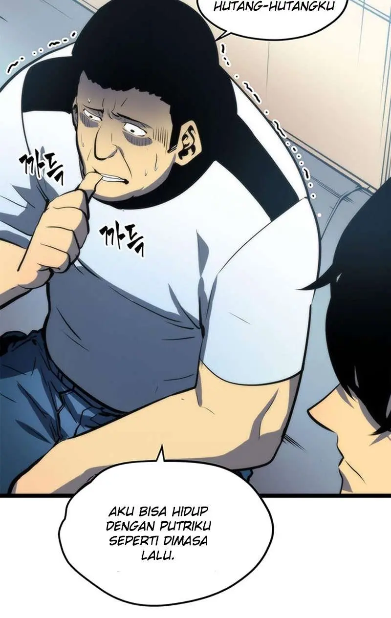Solo Leveling Chapter 62 - https://gambar-id.komiku.org/uploads2/2774339-18.jpg