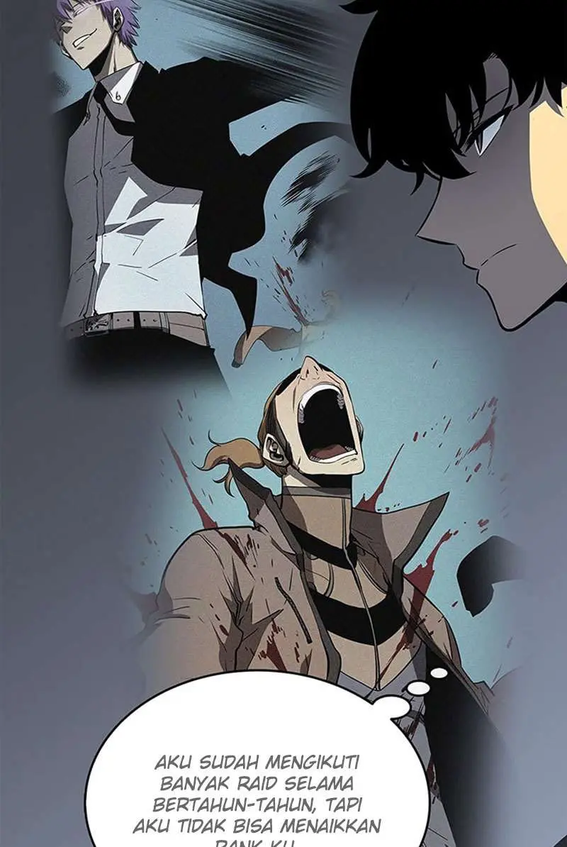 Solo Leveling Chapter 62 - https://gambar-id.komiku.org/uploads2/2774339-23.jpg