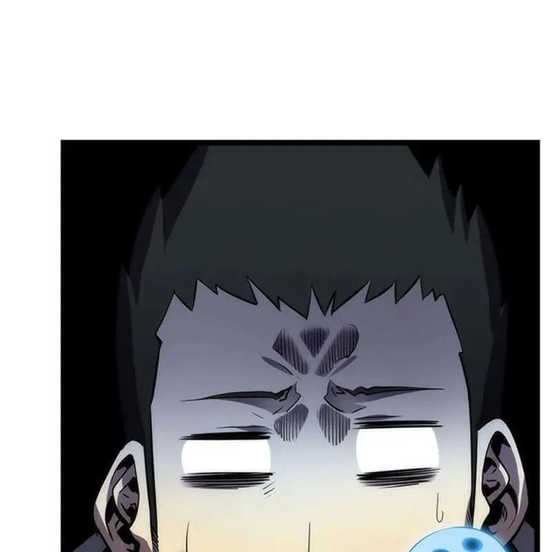 Solo Leveling Chapter 62 - https://gambar-id.komiku.org/uploads2/2774339-25.jpg