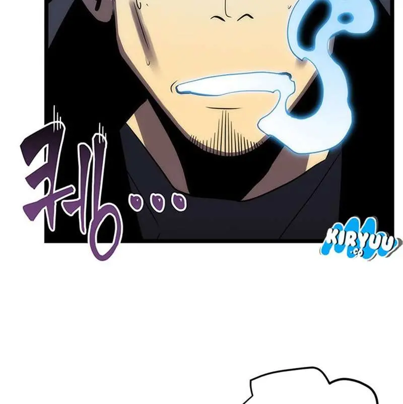 Solo Leveling Chapter 62 - https://gambar-id.komiku.org/uploads2/2774339-26.jpg