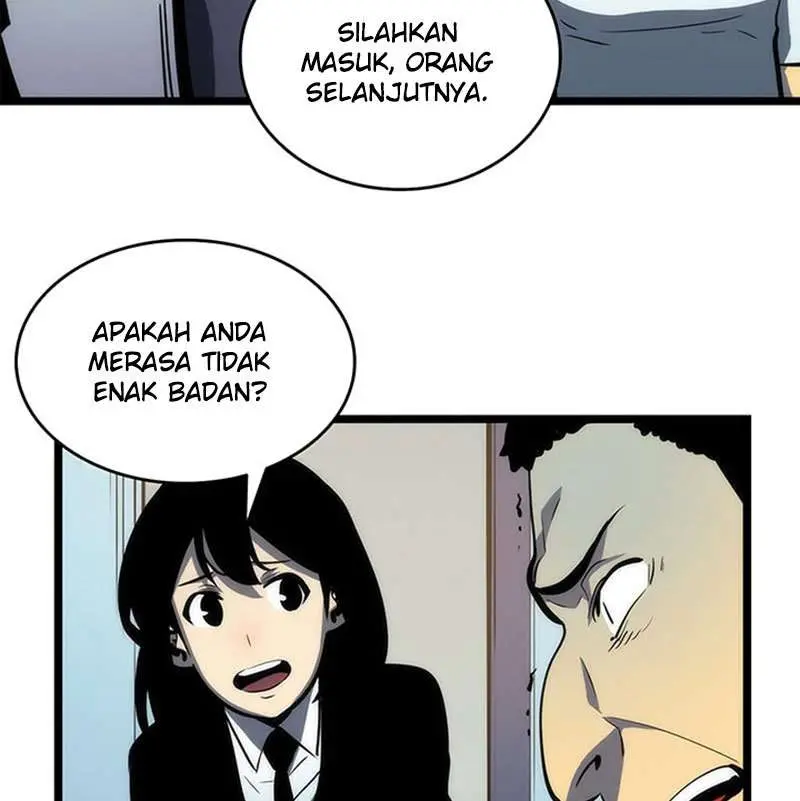 Solo Leveling Chapter 62 - https://gambar-id.komiku.org/uploads2/2774339-28.jpg