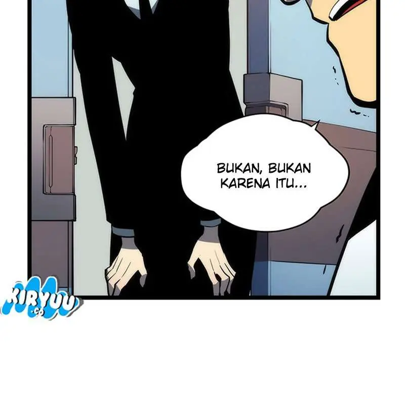 Solo Leveling Chapter 62 - https://gambar-id.komiku.org/uploads2/2774339-29.jpg