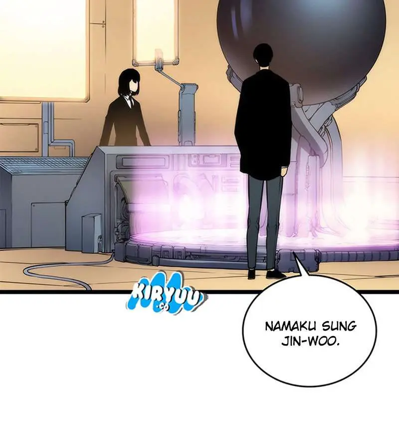 Solo Leveling Chapter 62 - https://gambar-id.komiku.org/uploads2/2774339-33.jpg