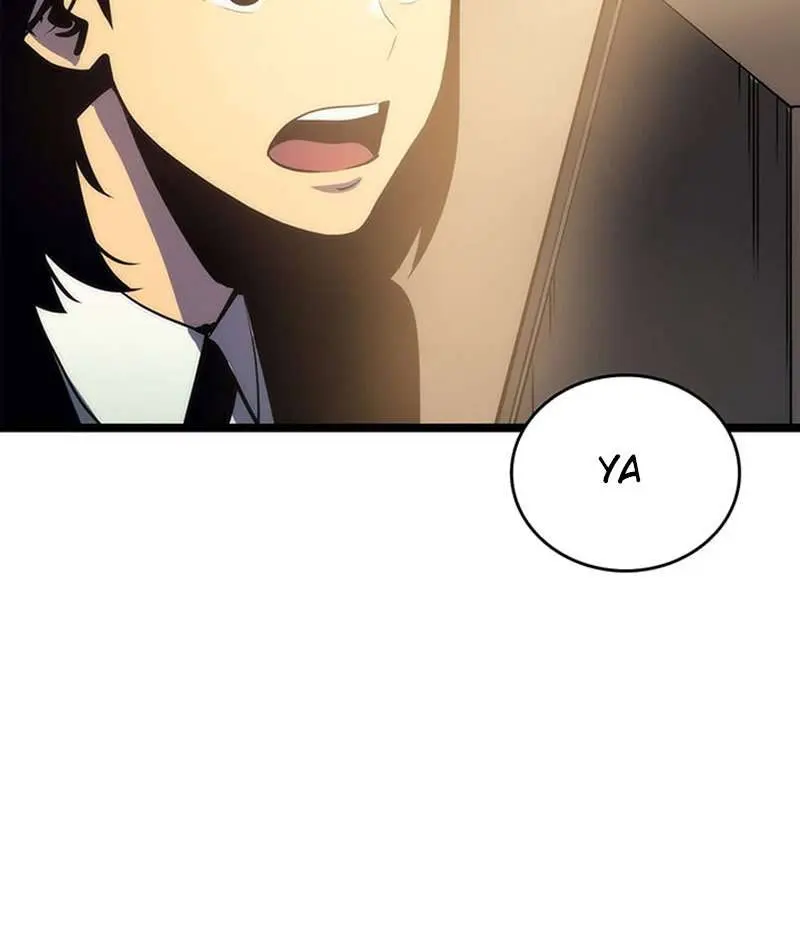 Solo Leveling Chapter 62 - https://gambar-id.komiku.org/uploads2/2774339-35.jpg