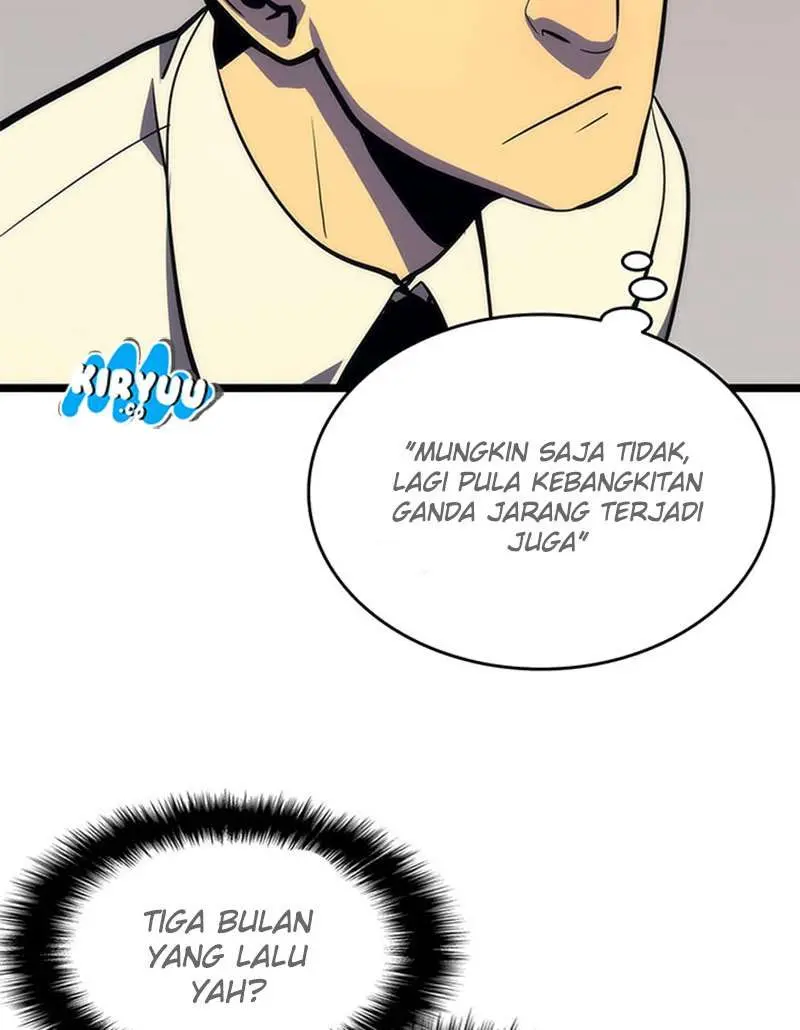 Solo Leveling Chapter 62 - https://gambar-id.komiku.org/uploads2/2774339-47.jpg