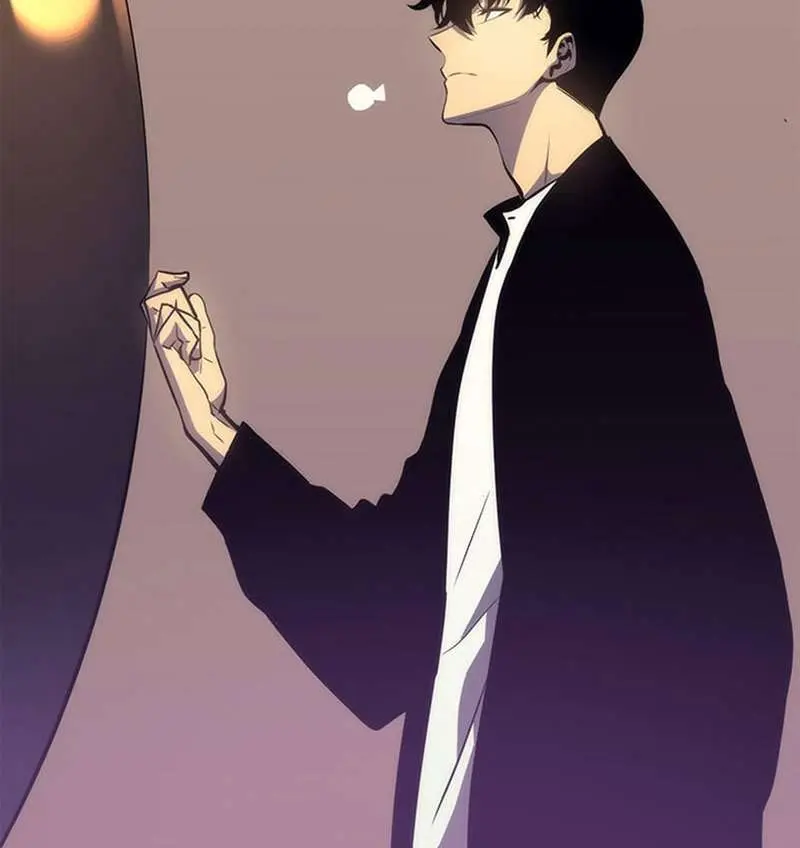 Solo Leveling Chapter 62 - https://gambar-id.komiku.org/uploads2/2774339-59.jpg