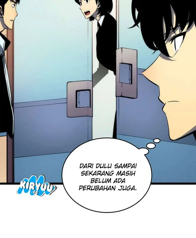 Solo Leveling Chapter 62 - https://gambar-id.komiku.org/uploads2/2774339-6.jpg